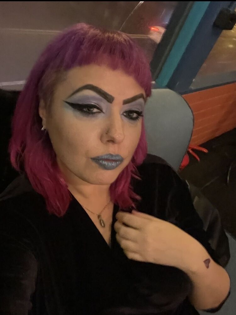 ���� 32052069 ������� Victoria, 36 ���, ���� ���������� � �����-����������