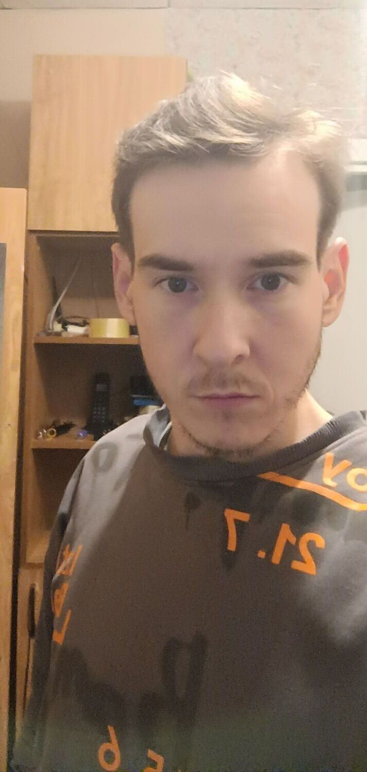  52733839  , 35 ,     