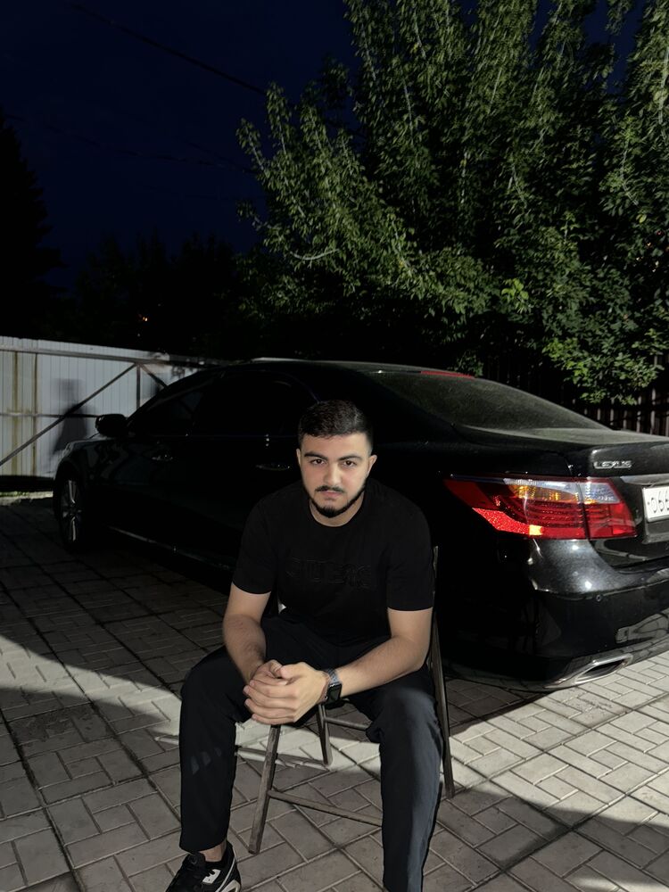 ���� 55975839 ����� �����, 24 ����, ���� ���������� � ������������