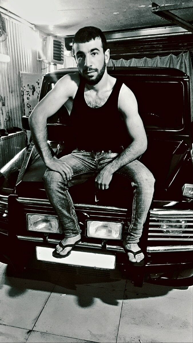 ���������� ������-��-����, ���� ������� �����, 37 ���, ������������ ��� ������, ����� � ���������, c�������� ���������