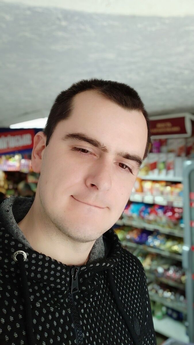 ���� 18078829 ������� ����, 38 ���, ���� ���������� � ���������