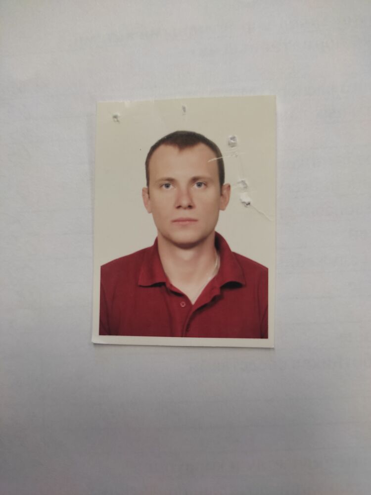 ���� 38306999 ������� ����, 40 ���, ���� ���������� � ������