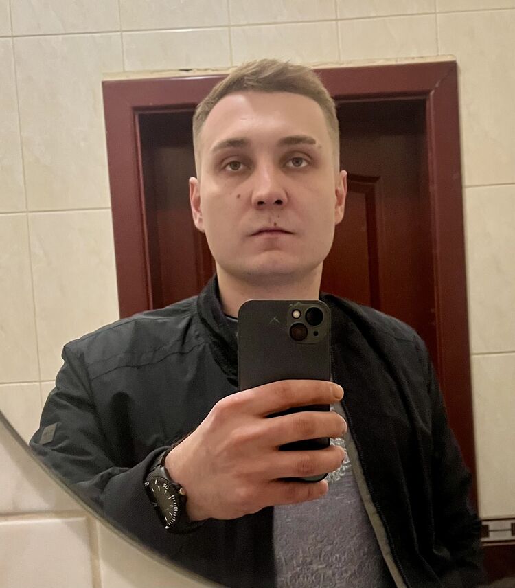  40090159  , 27 ,    