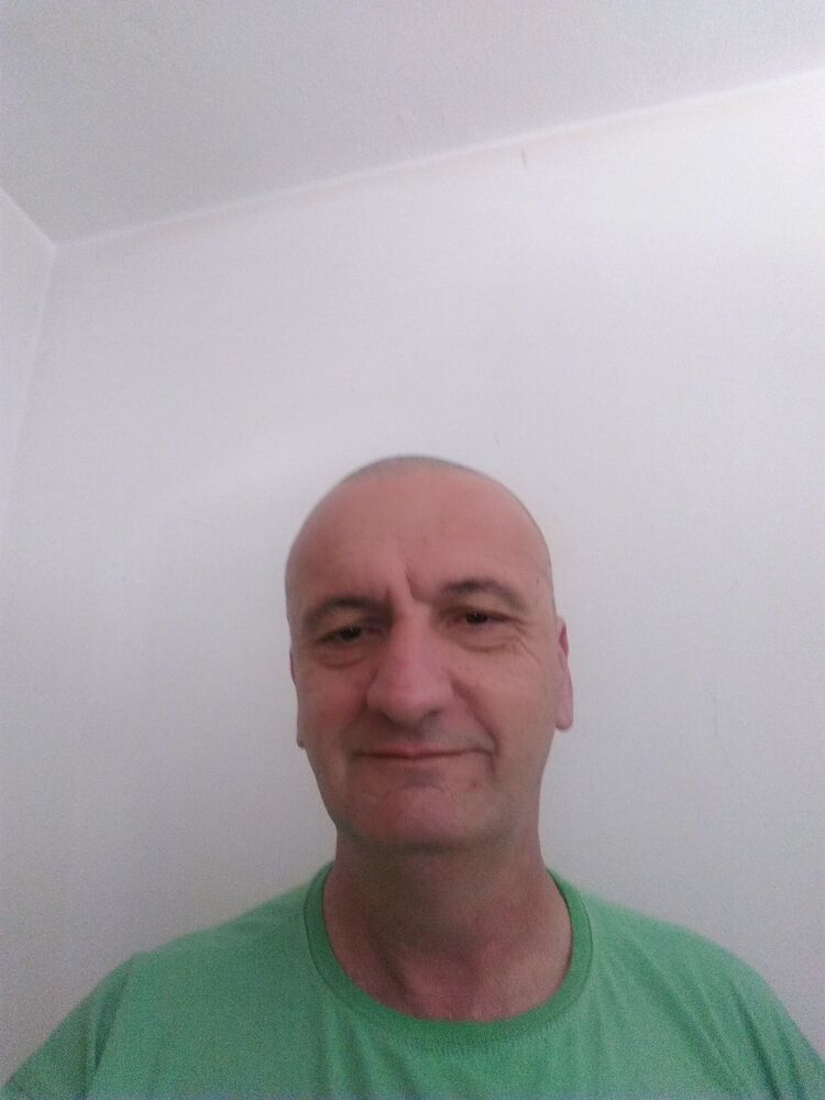  Ajdovscina,   Miodrag, 57 ,   ,   