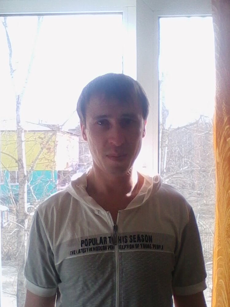 ���������� �������, ���� ������� ����, 40 ���, ������������ ��� ������, ����� � ���������, c�������� ���������