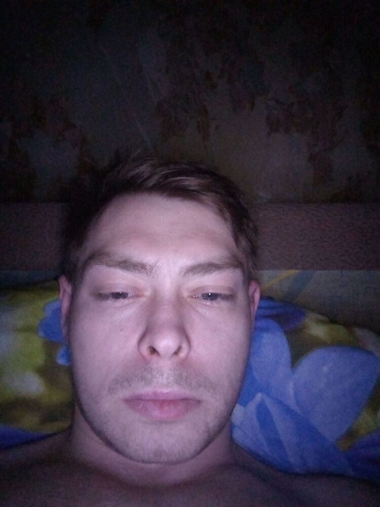 ���� 24500169 ������� �����, 36 ���, ���� ���������� � ������