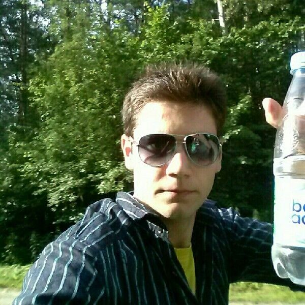 ���������� ������, ���� ������� ����, 31 ���, ������������ ��� ������, ����� � ���������, c�������� ���������