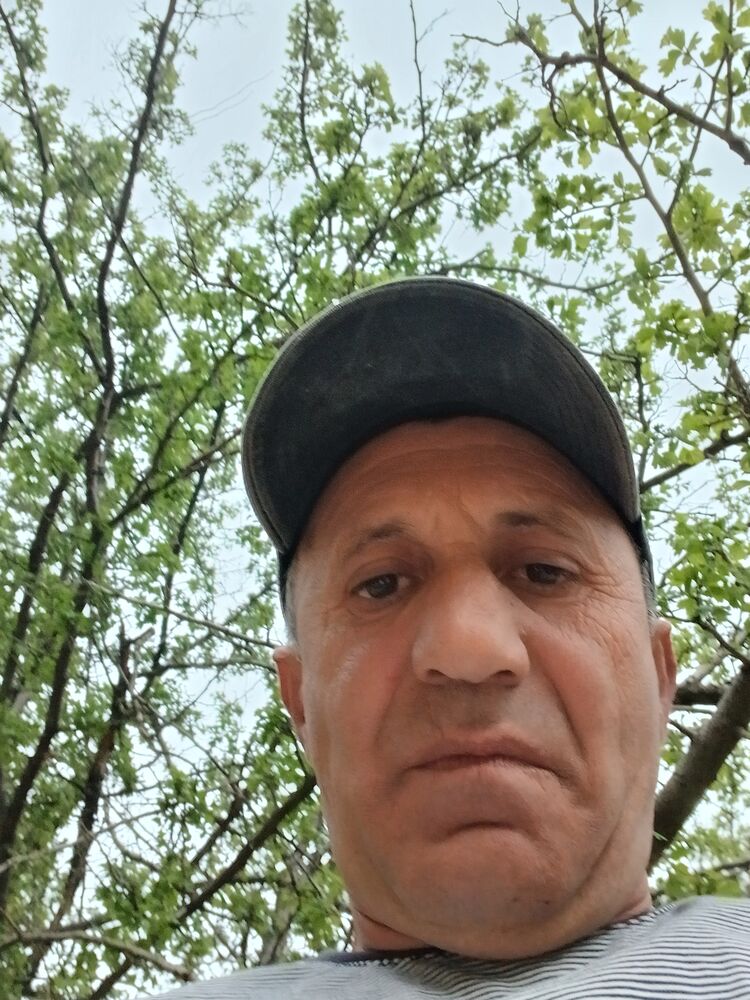 ���������� �����������, ���� ������� ����, 47 ���, ������������ ��� ������, ����� � ���������