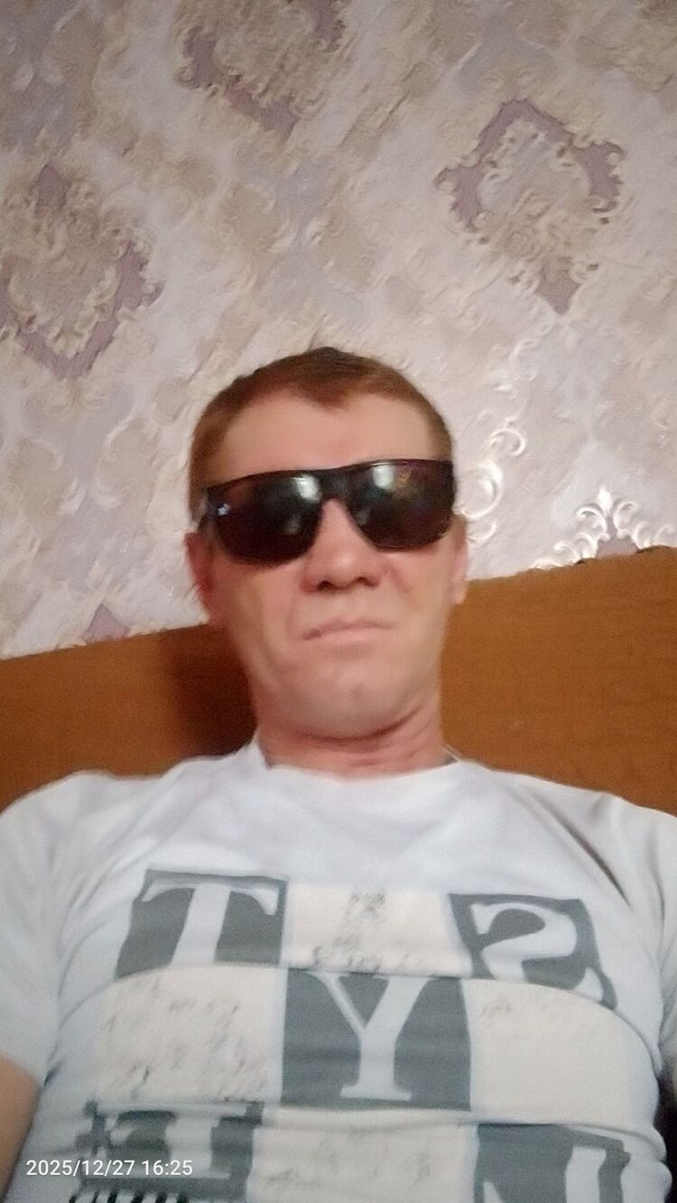 ���� 55107019 ������� �������, 46 ���, ���� ���������� � ���������