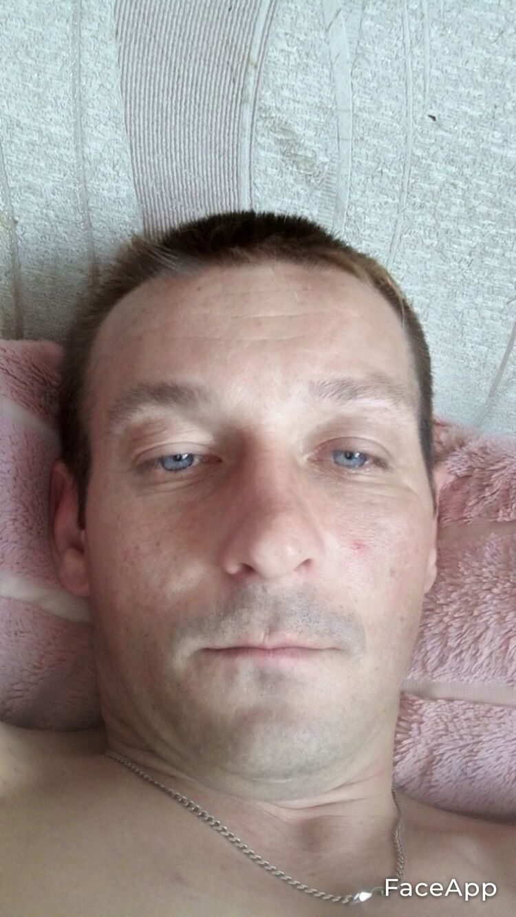 ���� 36359339 ������� �������, 42 ����, ���� ���������� � ������