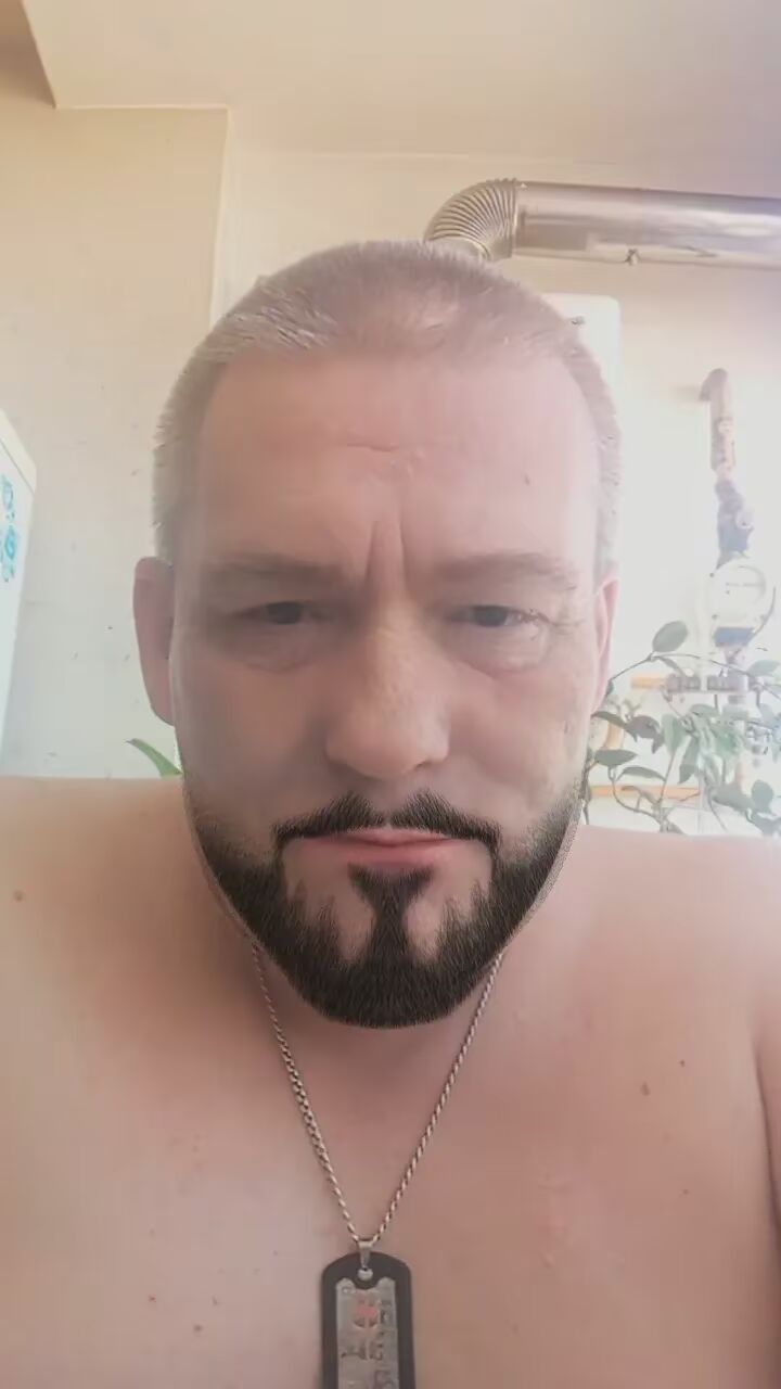  51085079  , 43 ,    -