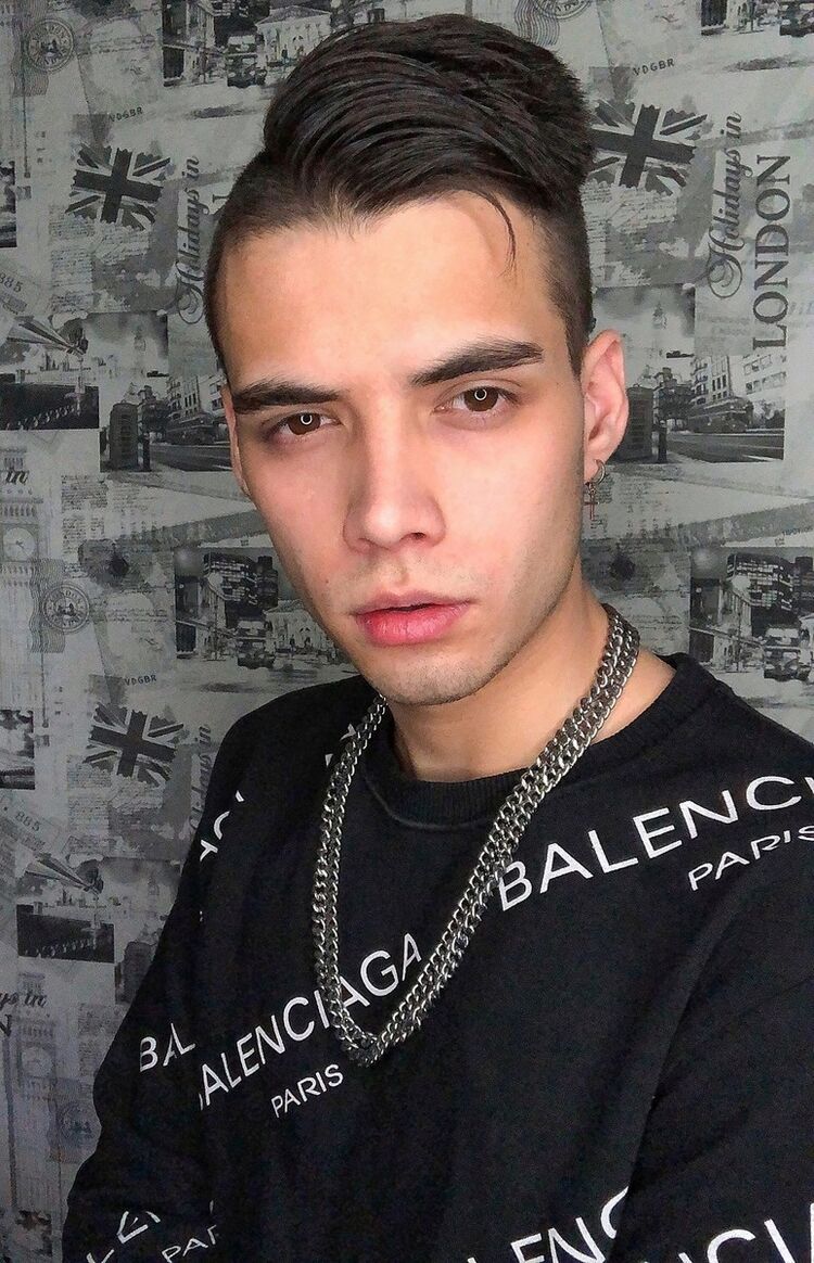 ���� 19862959 ����� �����, 25 ���, ���� ���������� � ������