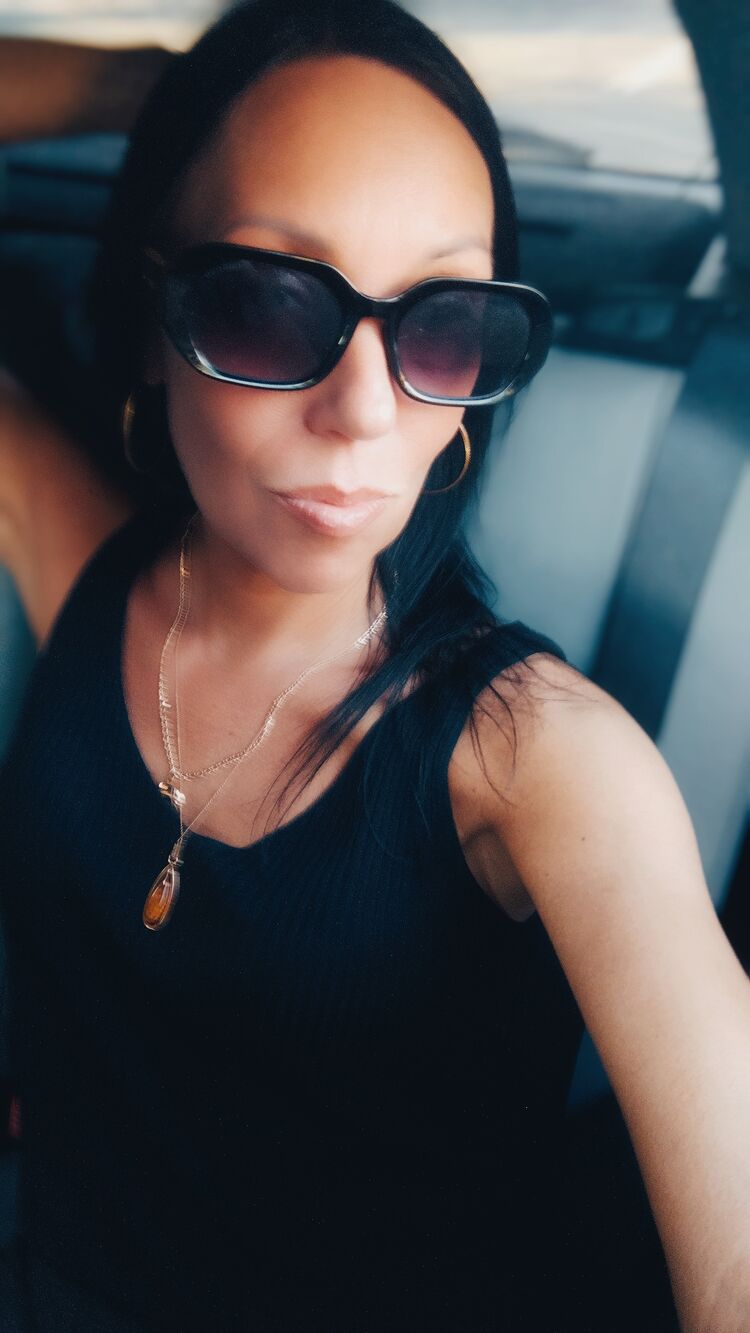 ���� 55371259 ������� Elena, 40 ���, ���� ���������� � ���������