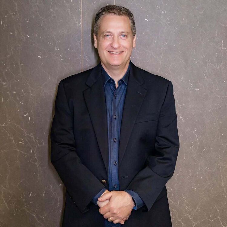  ,   Mateo, 57 ,   ,   