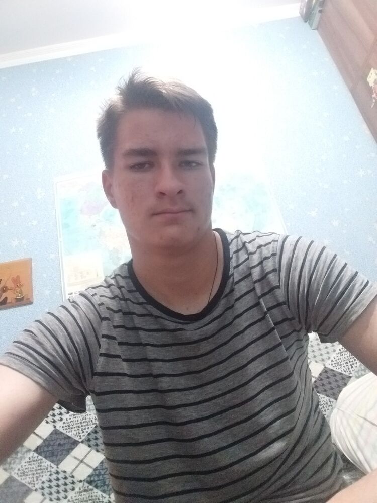  18407769  , 24 ,    