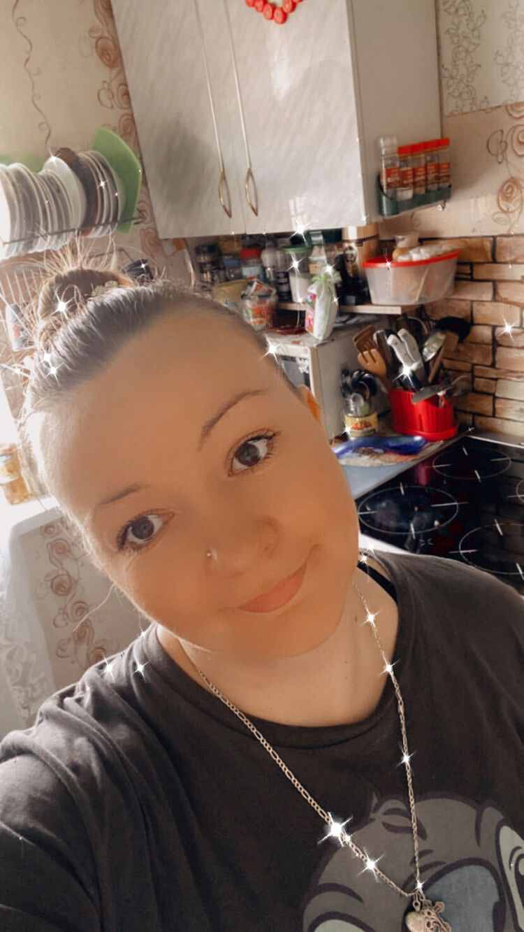  25042769  , 38 ,    