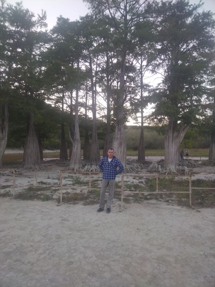 ���������� ����-�������, ���� ������� ������, 45 ���, ������������ ��� ������, ����� � ���������, c�������� ���������