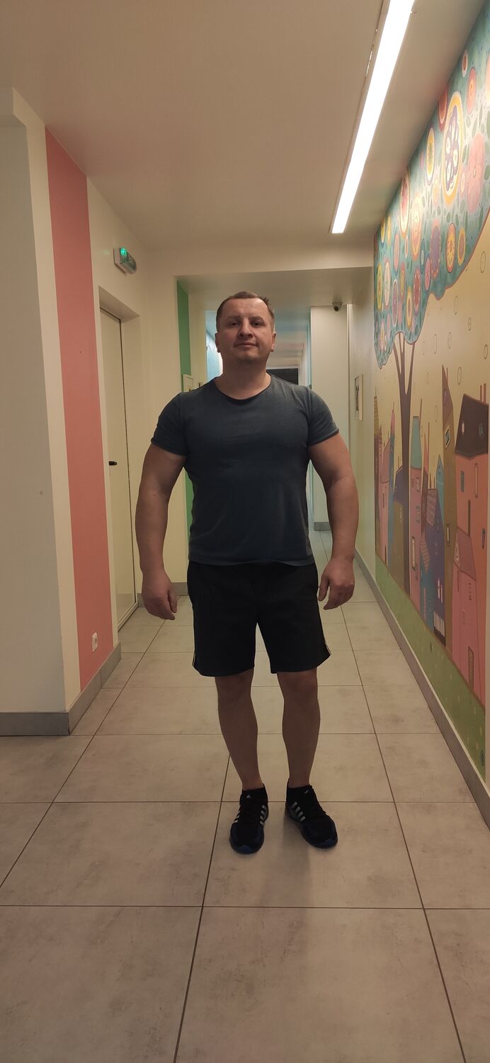 ���� 24943409 ������� �������, 45 ���, ���� ���������� � �����