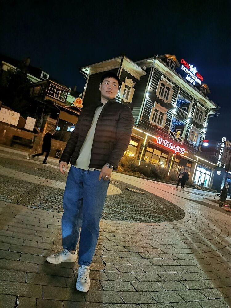 ���� 34050709 ������� ���������, 27 ���, ���� ���������� � ��������