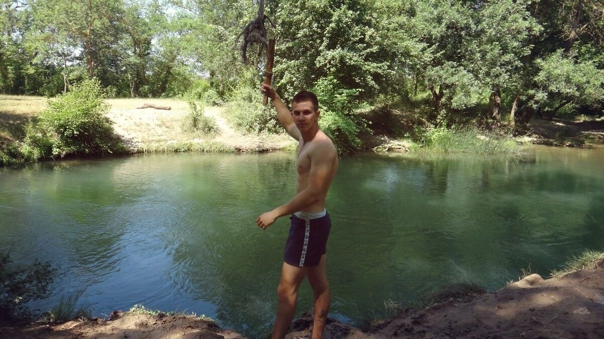 ���������� �����������, ���� ������� ������, 34 ����, ������������ ��� ������, ����� � ���������, c�������� ���������