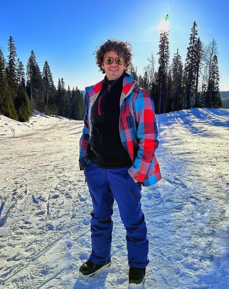 ���� 54773309 ������� ���������, 41 ���, ���� ���������� � ������