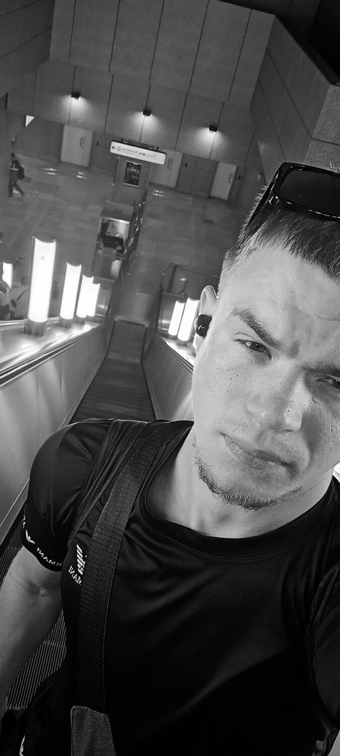 ���� 37105949 ����� ���������, 24 ����, ���� ���������� � ������