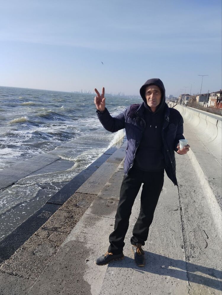 ���������� �����������, ���� ������� ���������, 49 ���, ������������ ��� ������, ����� � ���������