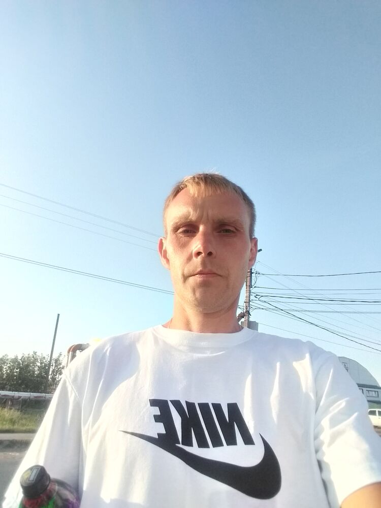  35348389  , 40 ,    