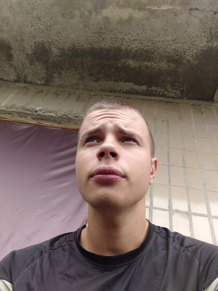  21890099  , 24 ,    