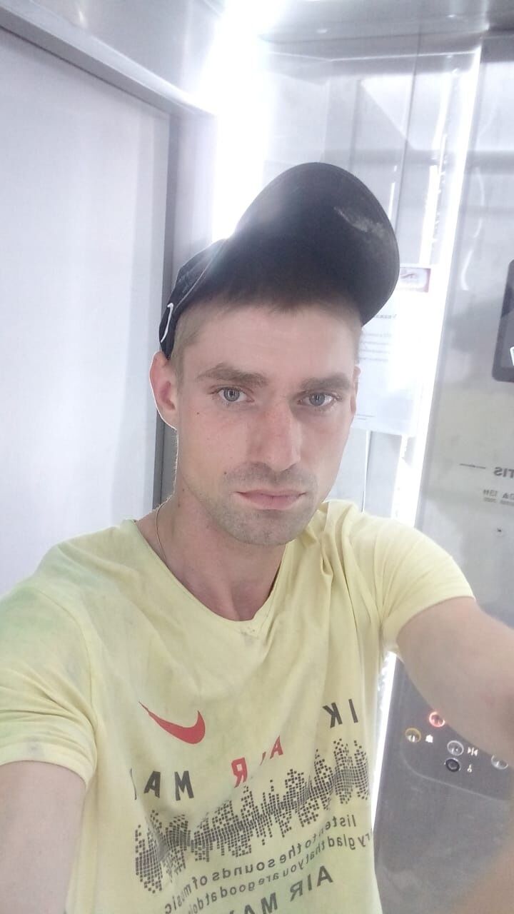 ���������� �����-���������, ���� ������� ������, 32 ����, ������������ ��� ������, ����� � ���������