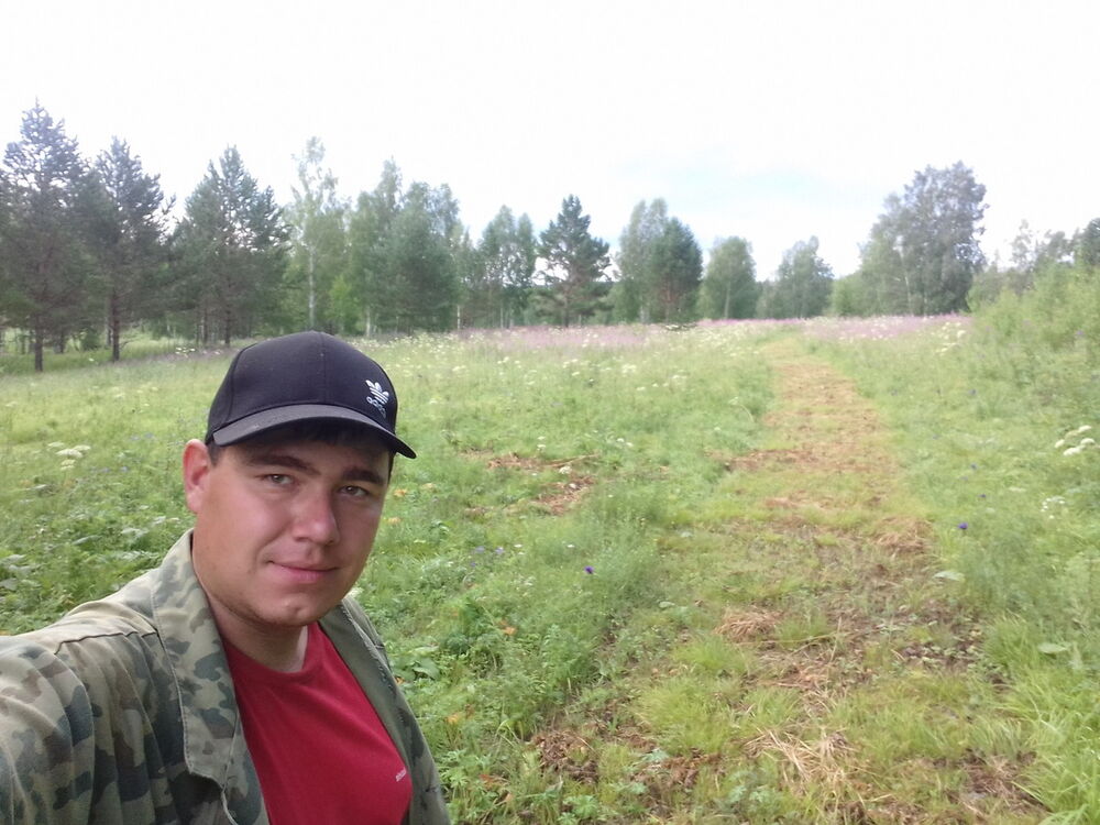 ���� 10367469 ������� ����, 38 ���, ���� ���������� � ��������