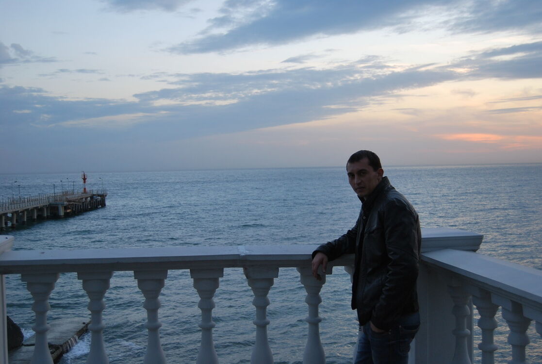  ,   Roma, 36 ,   ,   , c 