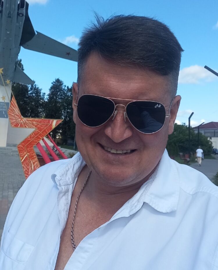 ���� 55693459 ������� ���������, 49 ���, ���� ���������� � ������