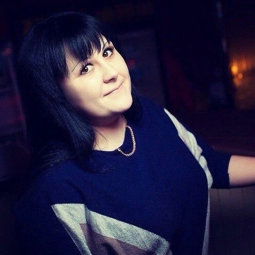  6682189  Alena, 32 ,    