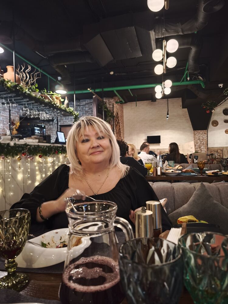 ���������� �����, ���� ������� �������, 59 ���, ������������ ��� c�������� ���������, ���������