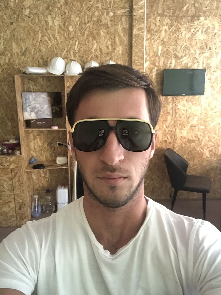 ���������� ������, ���� ������� Gia, 32 ����, ������������ ��� ������, ����� � ���������, c�������� ���������