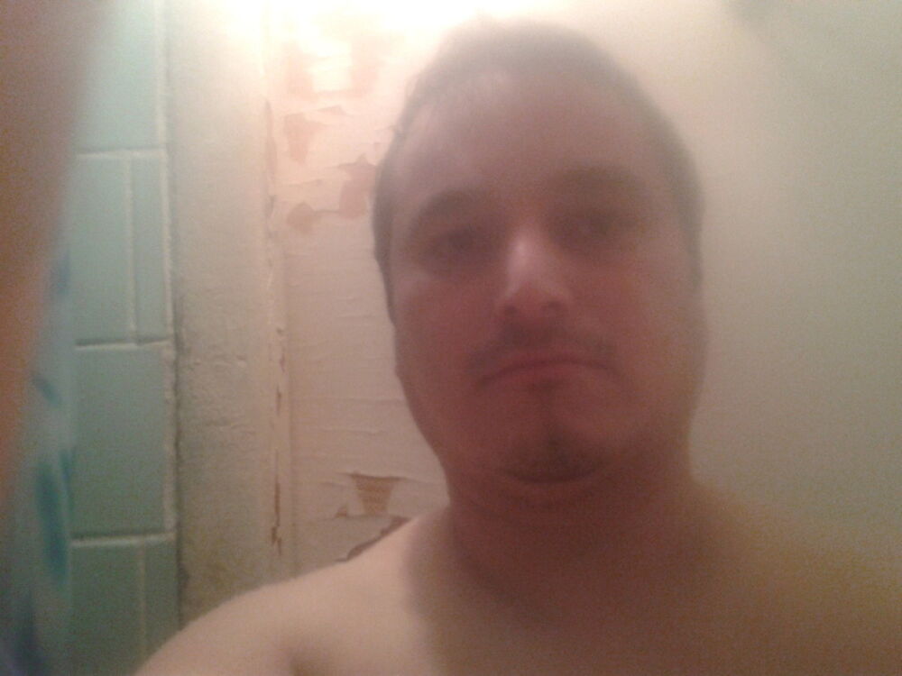  9637819  , 38 ,    