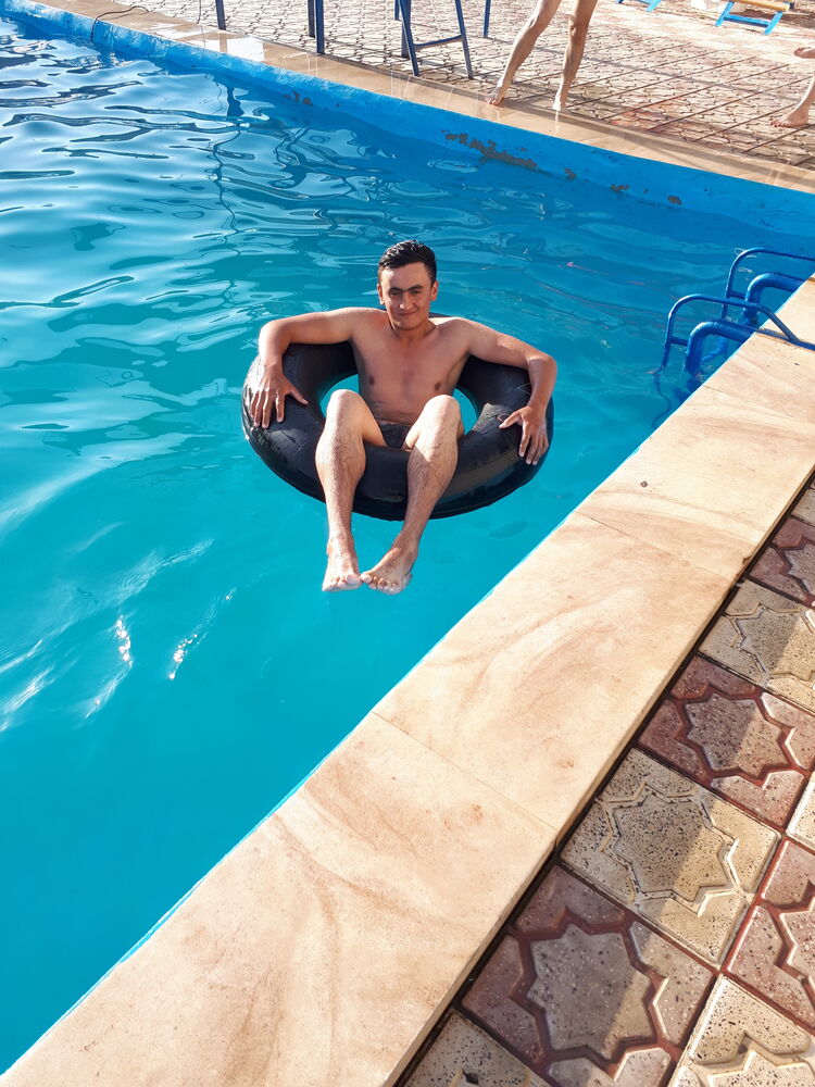 ���������� ����������, ���� ����� Maks, 24 ����, ������������ ��� ������, ����� � ���������