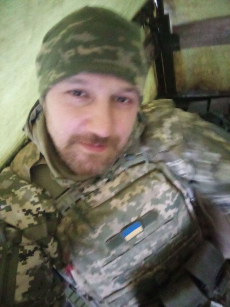 ���� 42486419 ������� ������, 40 ���, ���� ���������� � �����