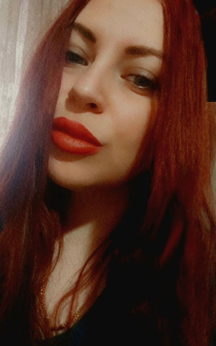   ,   , 38 ,   c , 