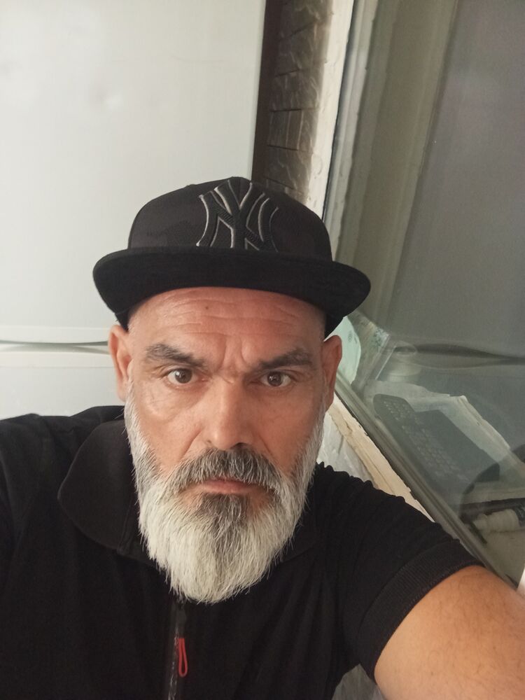  Douglas,   , 48 ,   ,   