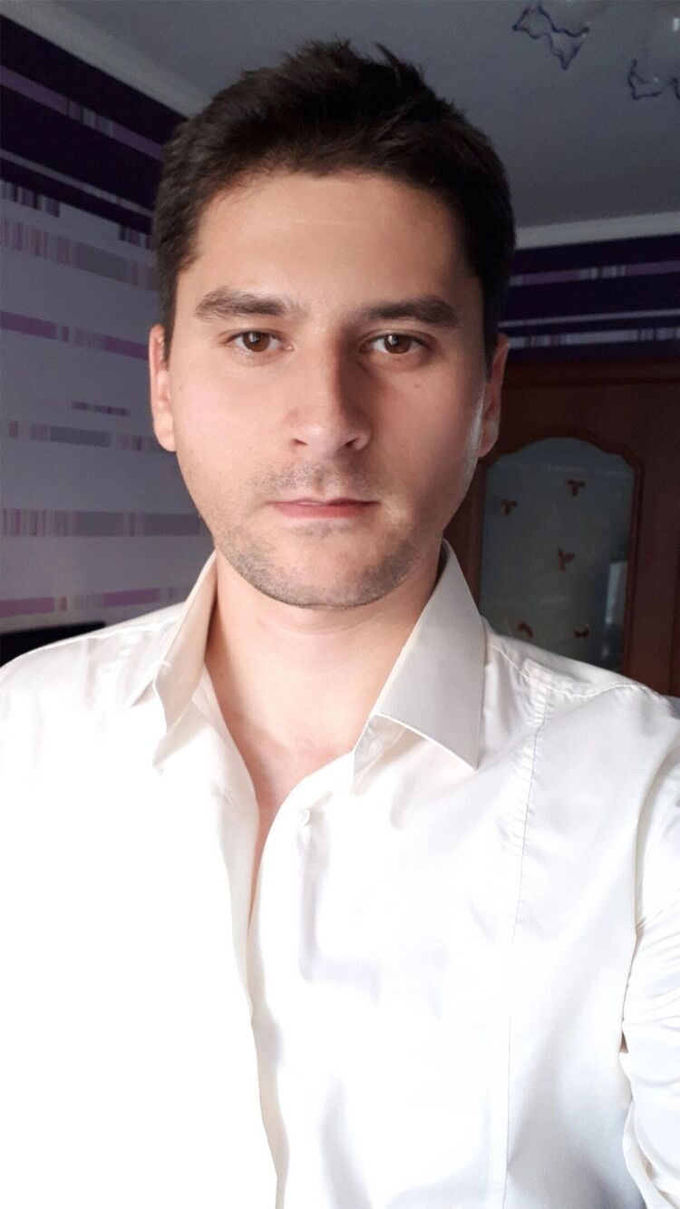  ,   , 39 ,   ,   , c , 