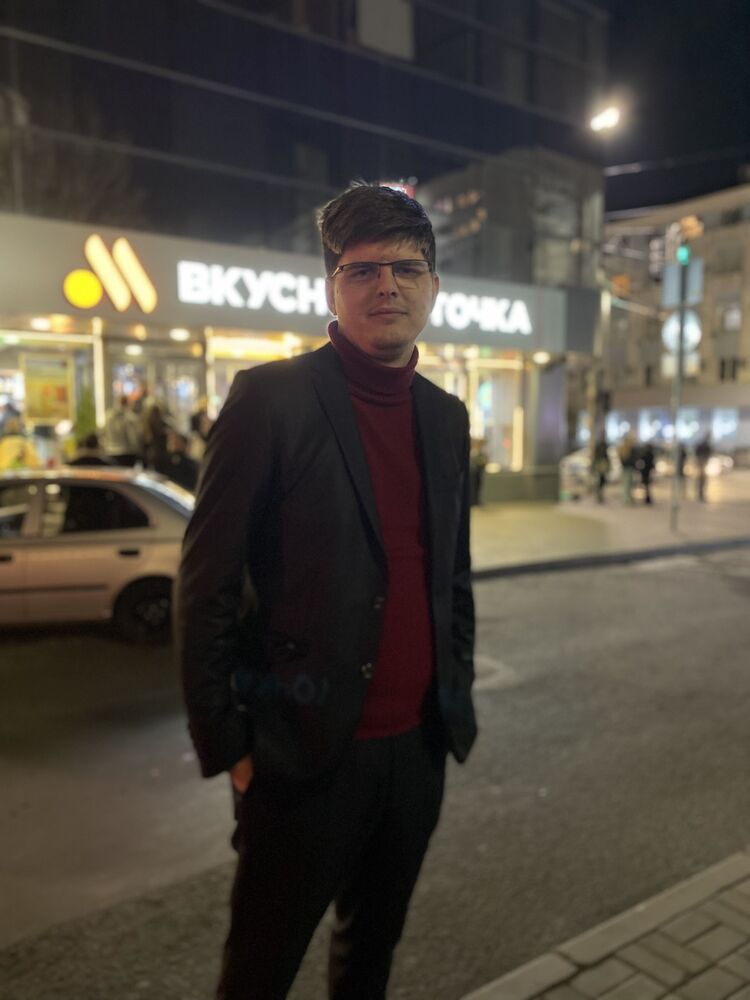 ���� 39250799 ������� ���������, 30 ���, ���� ���������� � �������-��-����