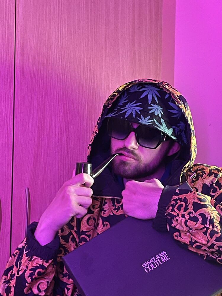  23728739  Krokodil, 24 ,    