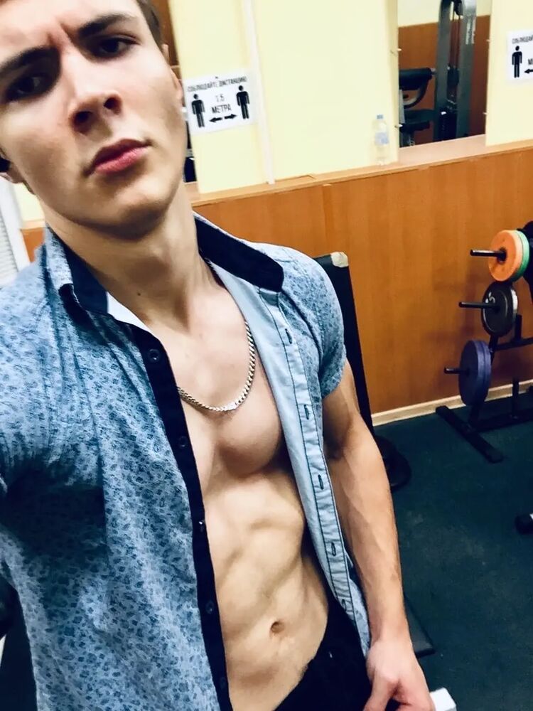 ���� 27847649 ����� �����, 22 ����, ���� ���������� � �����-����������