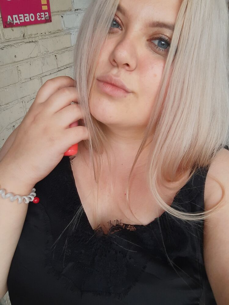  ,   Ekaterina, 23 ,   ,   , 