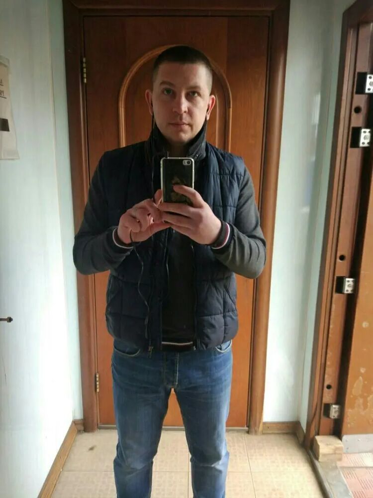  ,   Igor, 37 ,  
