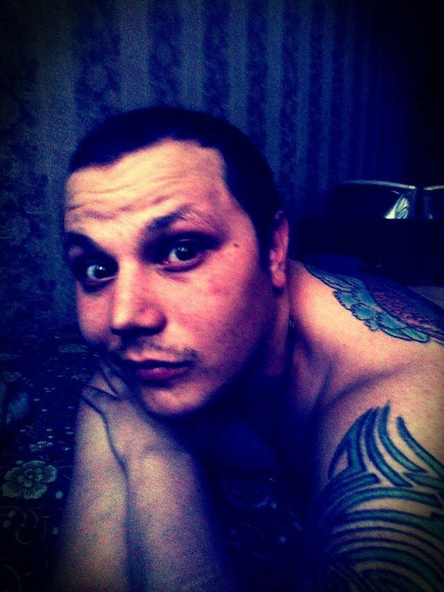 ���������� �����, ���� ������� ������, 38 ���, ������������ ��� ������, ����� � ���������, c�������� ���������