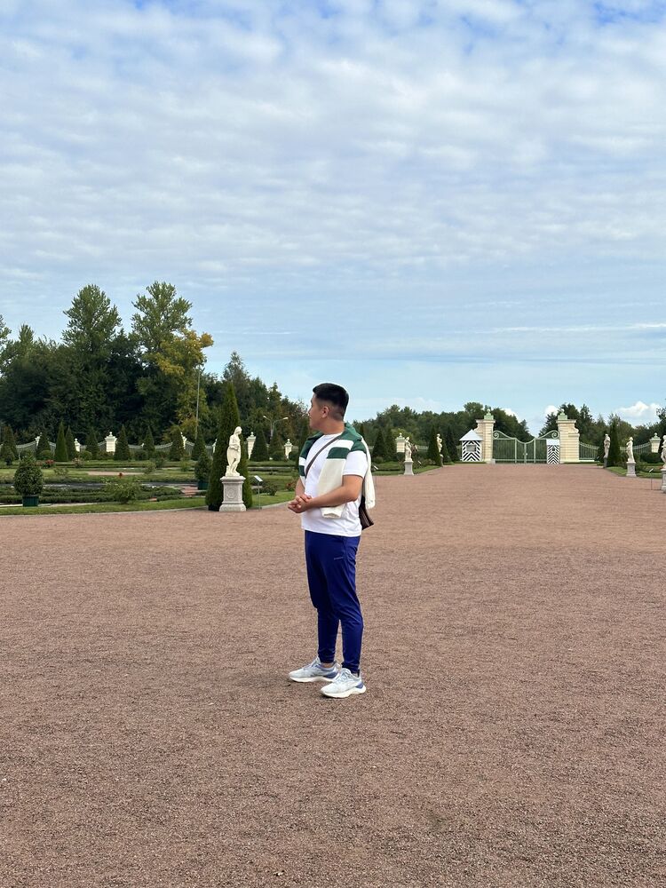 ���������� ������, ���� ������� ���������, 27 ���, ������������ ��� ������, ����� � ���������, c�������� ���������