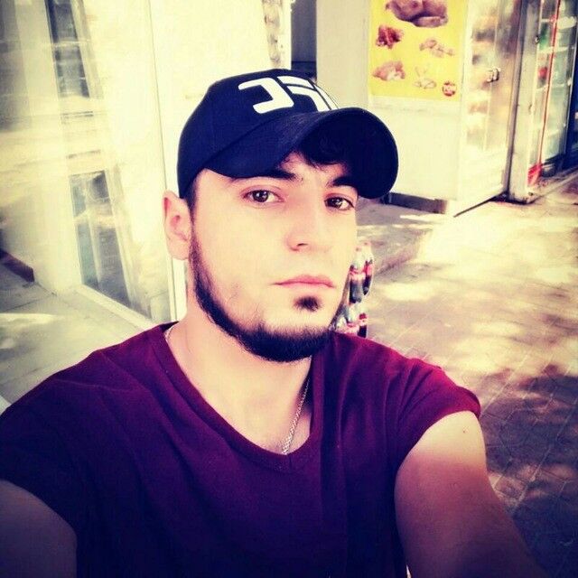 ���������� �������, ���� ������� VOLK, 31 ���, ������������ ��� ����� � ���������, c�������� ���������, ���������